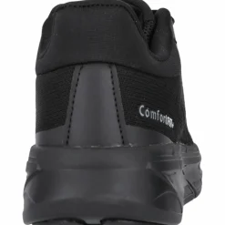 Outlet · Masako Damen Laufschuhe