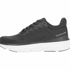 Endurance Fitnessschuhe<· Masako 1028 Turbulence