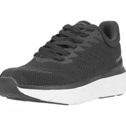 Endurance Fitnessschuhe<· Masako 1028 Turbulence