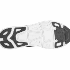 Endurance Fitnessschuhe<· Masako 1028 Turbulence