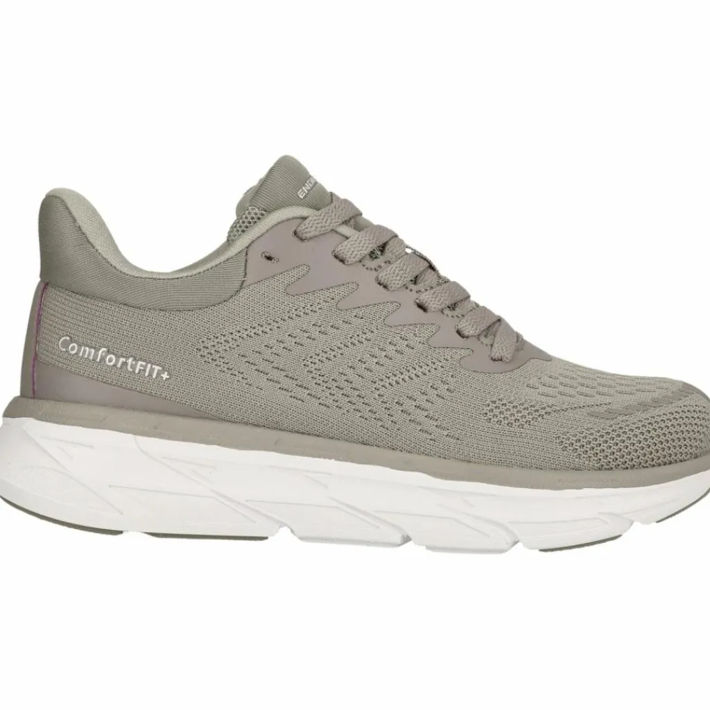 Best · Masako Damen Laufschuhe