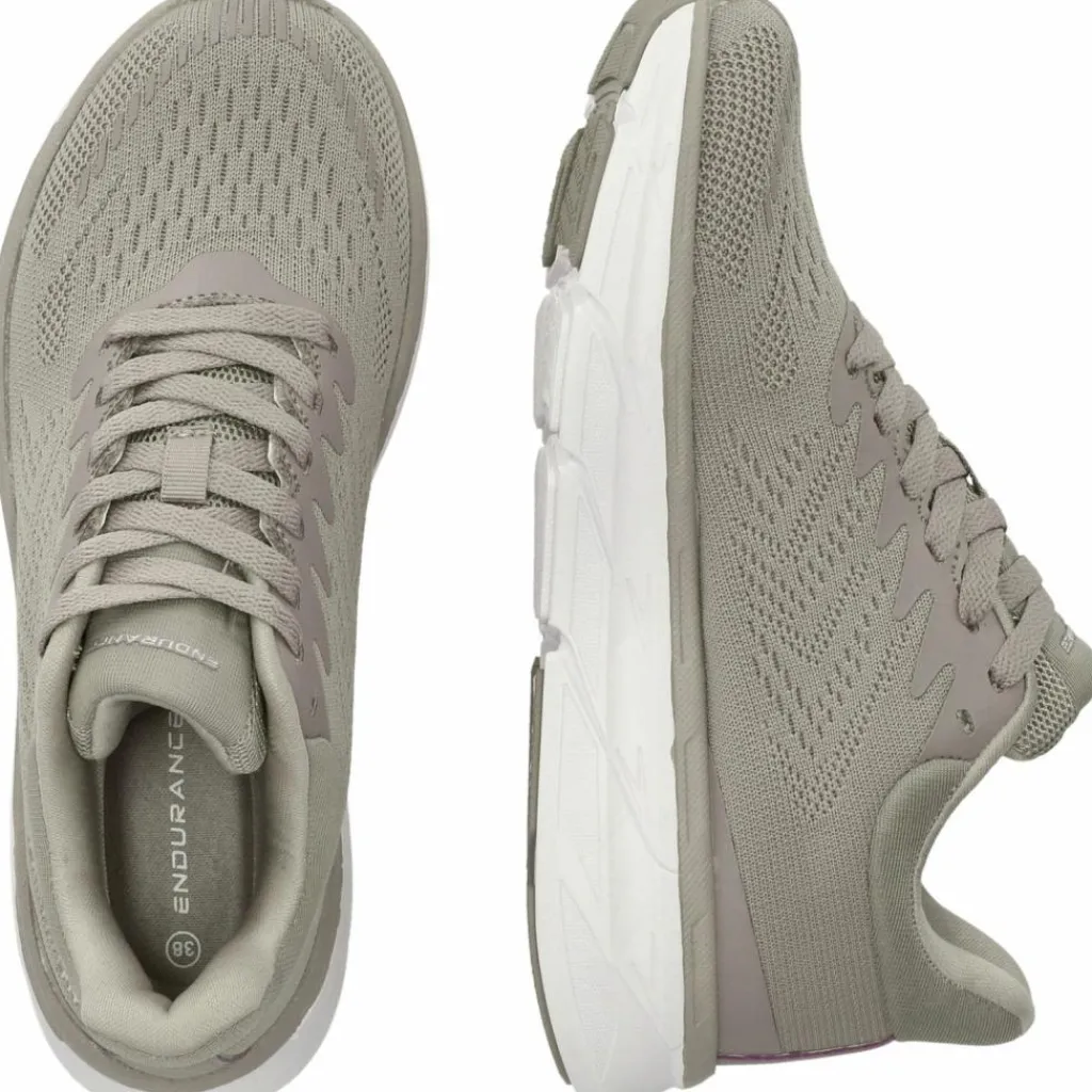 Best · Masako Damen Laufschuhe