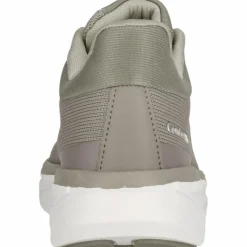 Best · Masako Damen Laufschuhe