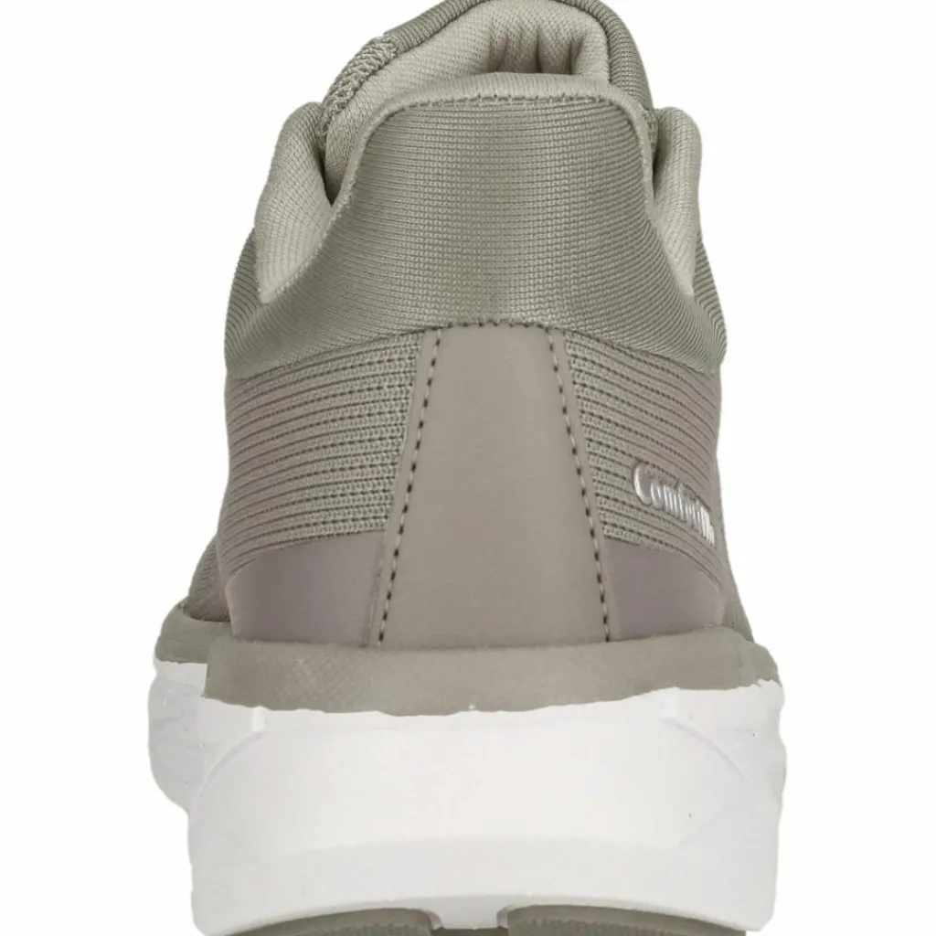 Best · Masako Damen Laufschuhe