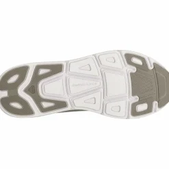 Best · Masako Damen Laufschuhe