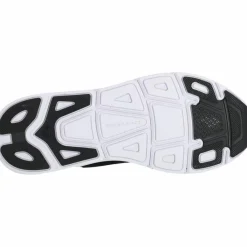 Outlet · Masako Herren Fitnessschuhe