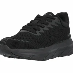 Endurance Fitnessschuhe<· Masako 1001S Black