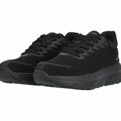 Endurance Fitnessschuhe<· Masako 1001S Black