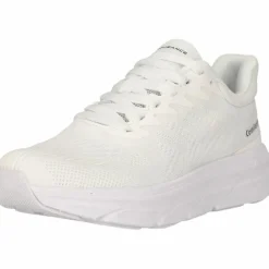 Endurance Fitnessschuhe<· Masako 1002 White