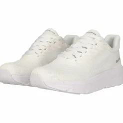Endurance Fitnessschuhe<· Masako 1002 White