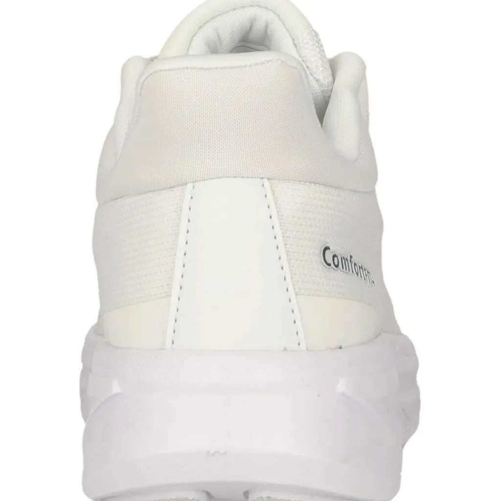 Endurance Fitnessschuhe<· Masako 1002 White