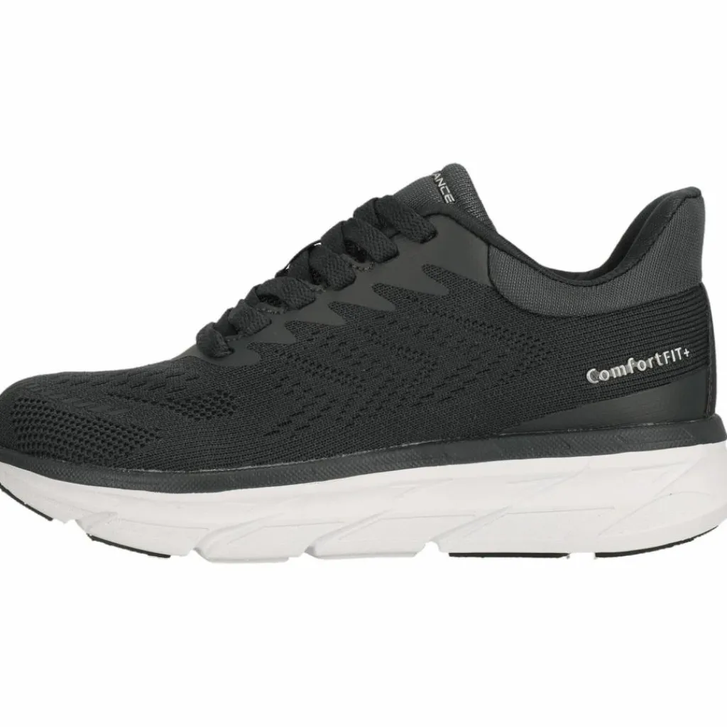 · Masako Herren Fitnessschuhe