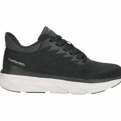 · Masako Herren Fitnessschuhe