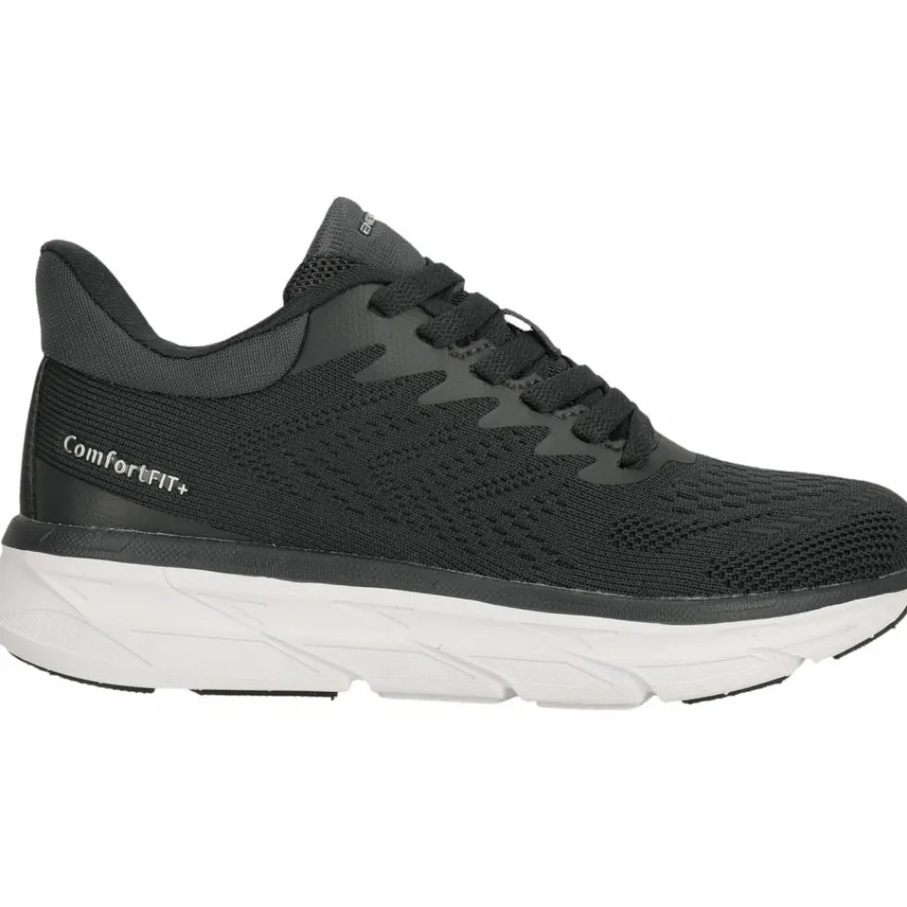 · Masako Herren Fitnessschuhe