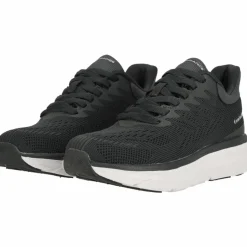 · Masako Herren Fitnessschuhe
