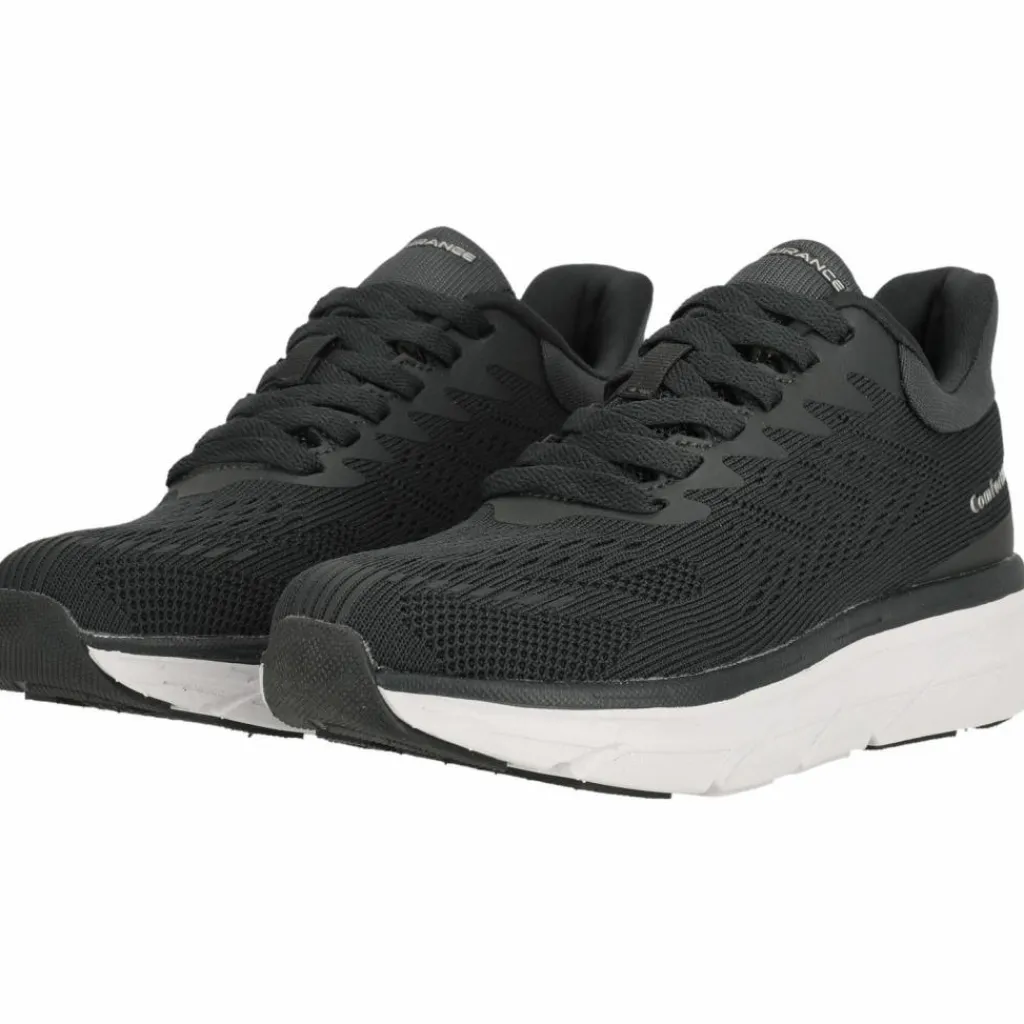 · Masako Herren Fitnessschuhe