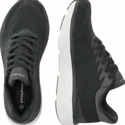 · Masako Herren Fitnessschuhe