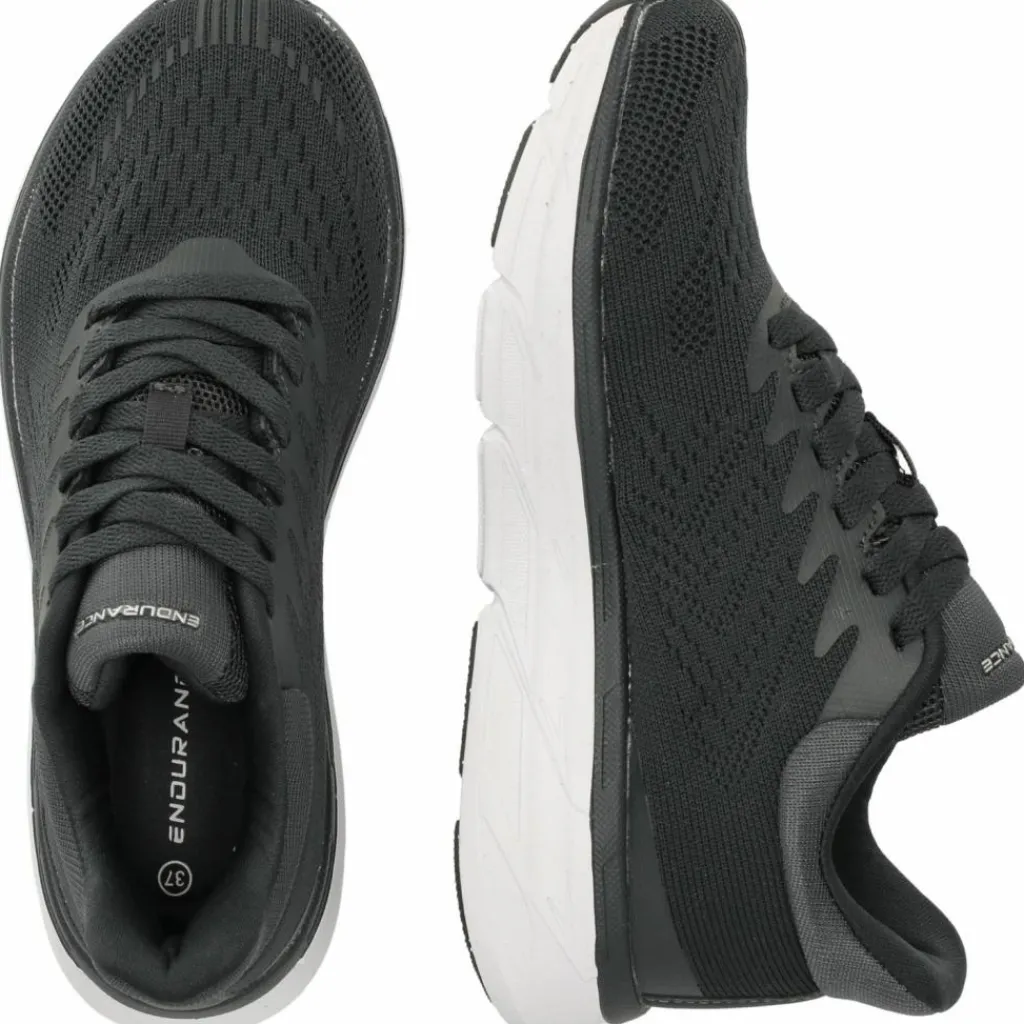 · Masako Herren Fitnessschuhe
