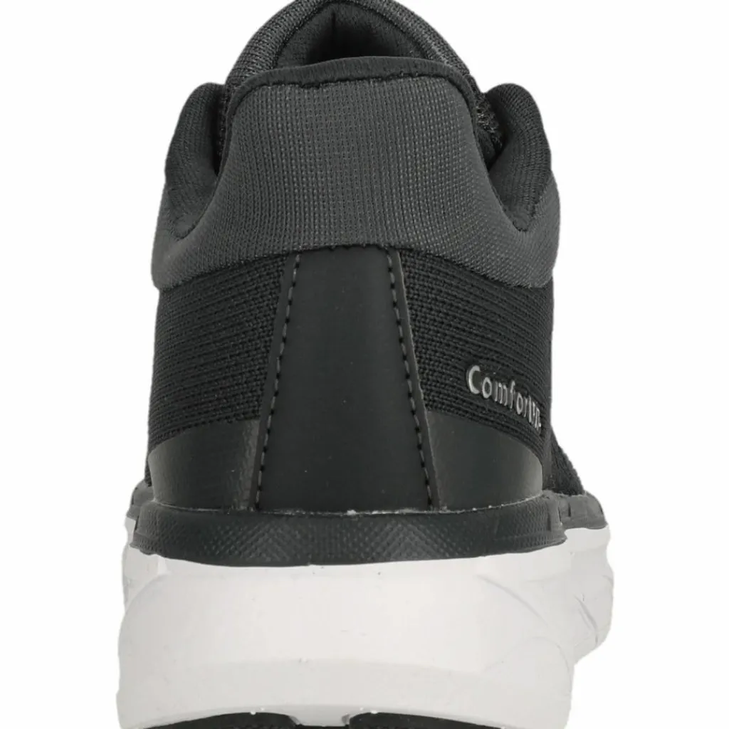 · Masako Herren Fitnessschuhe