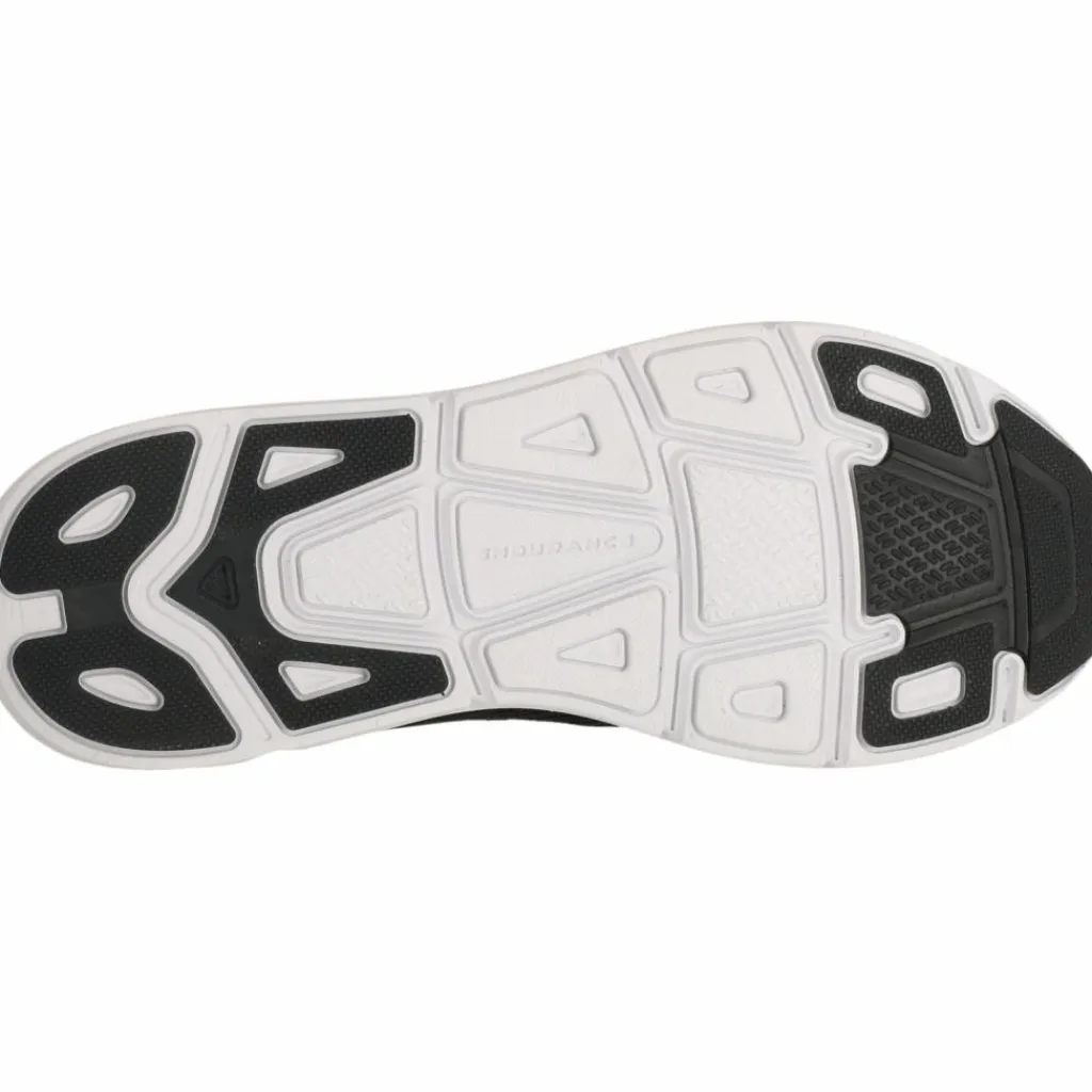 · Masako Herren Fitnessschuhe