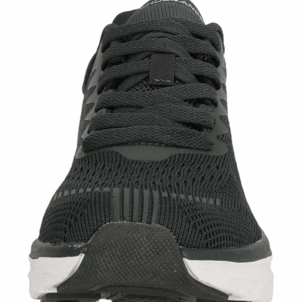 · Masako Herren Fitnessschuhe