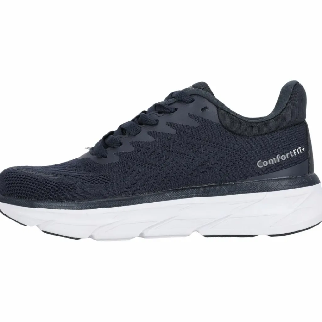 Endurance Fitnessschuhe<· Masako 1173 Ombre Blue
