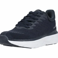 Endurance Fitnessschuhe<· Masako 1173 Ombre Blue