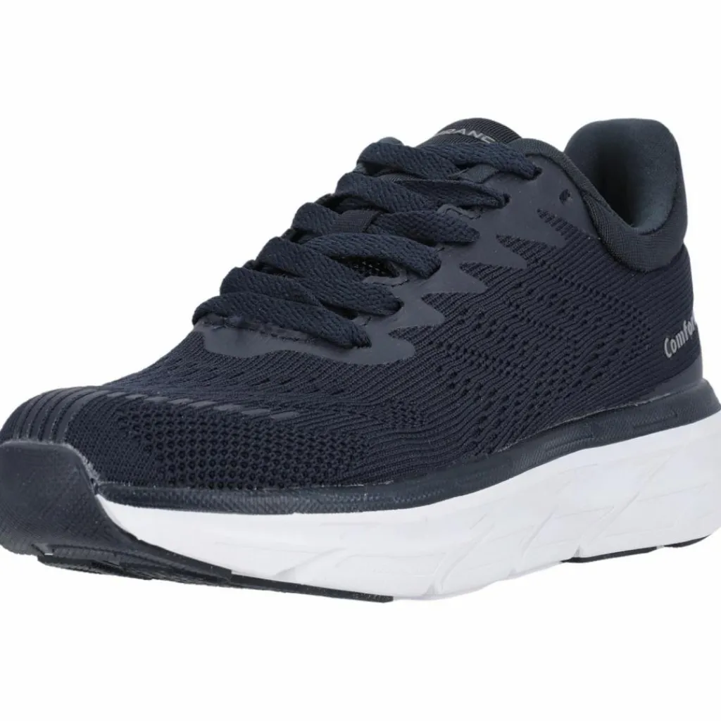 Endurance Fitnessschuhe<· Masako 1173 Ombre Blue