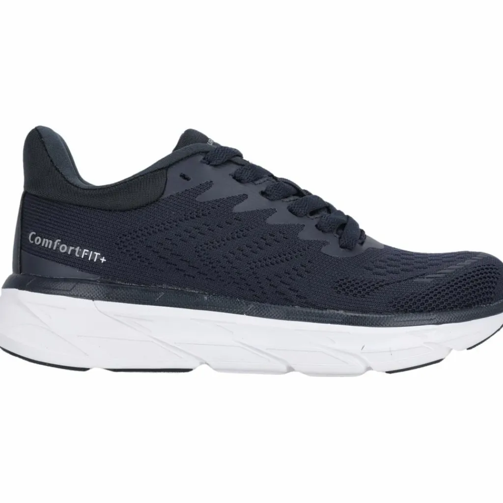 Endurance Fitnessschuhe<· Masako 1173 Ombre Blue