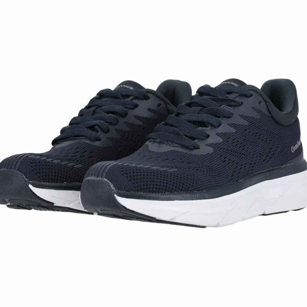Endurance Fitnessschuhe<· Masako 1173 Ombre Blue