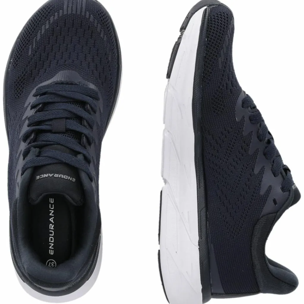 Endurance Fitnessschuhe<· Masako 1173 Ombre Blue