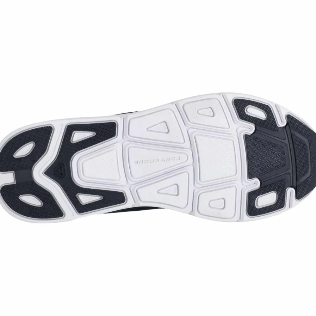 Endurance Fitnessschuhe<· Masako 1173 Ombre Blue