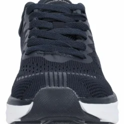 Endurance Fitnessschuhe<· Masako 1173 Ombre Blue