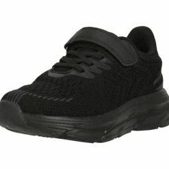 Hot · Masako Kinder Sneaker
