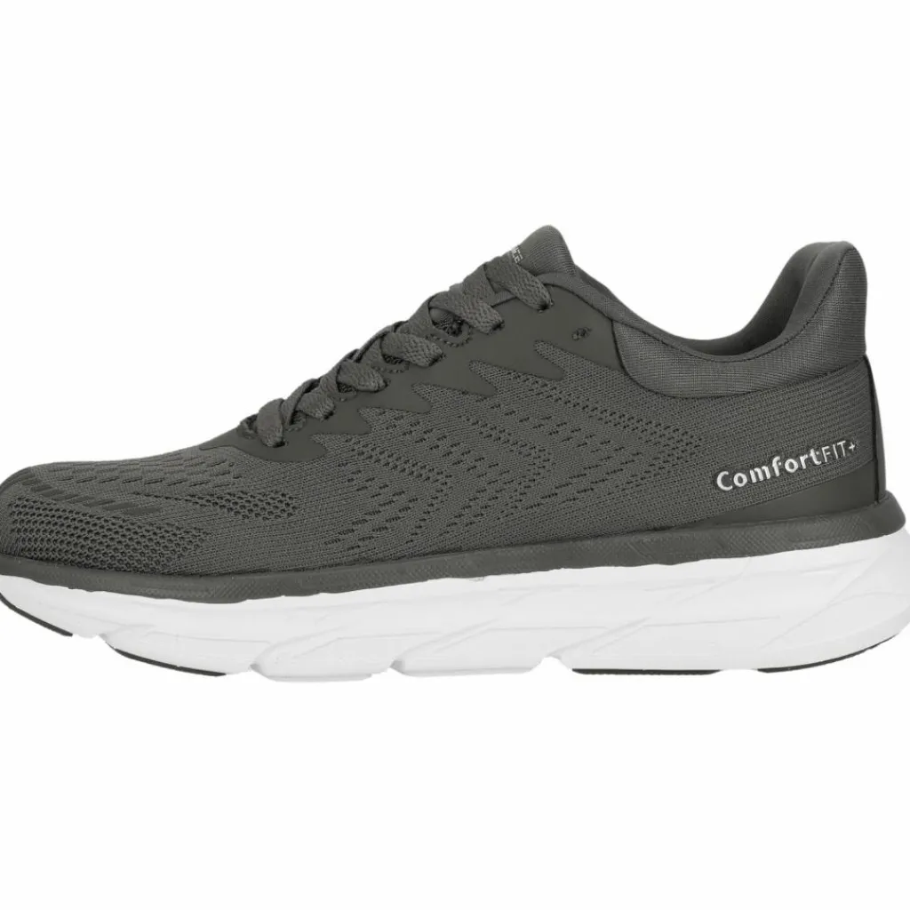 New · Masako Herren Fitnessschuhe