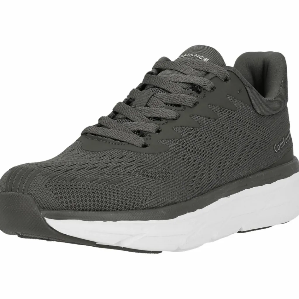 New · Masako Herren Fitnessschuhe