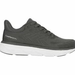 New · Masako Herren Fitnessschuhe