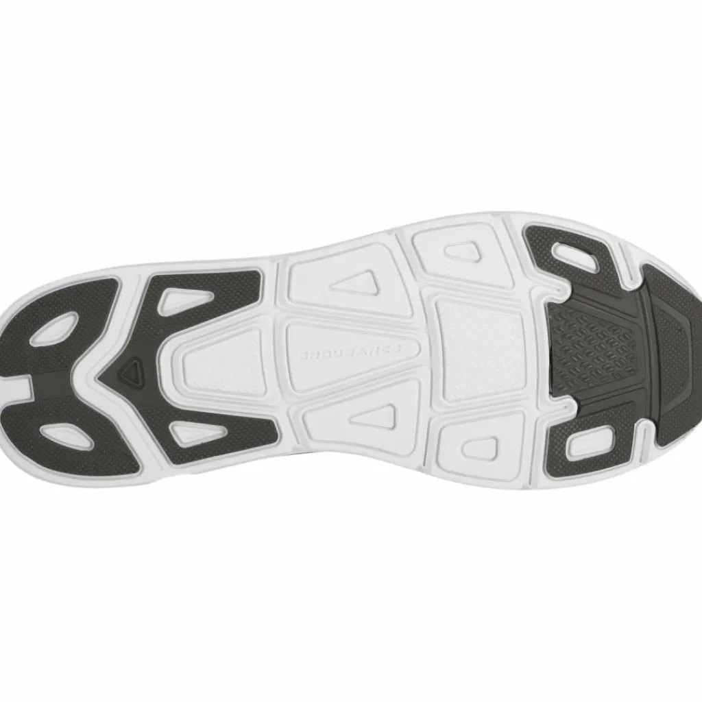 New · Masako Herren Fitnessschuhe