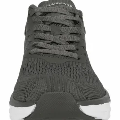 New · Masako Herren Fitnessschuhe