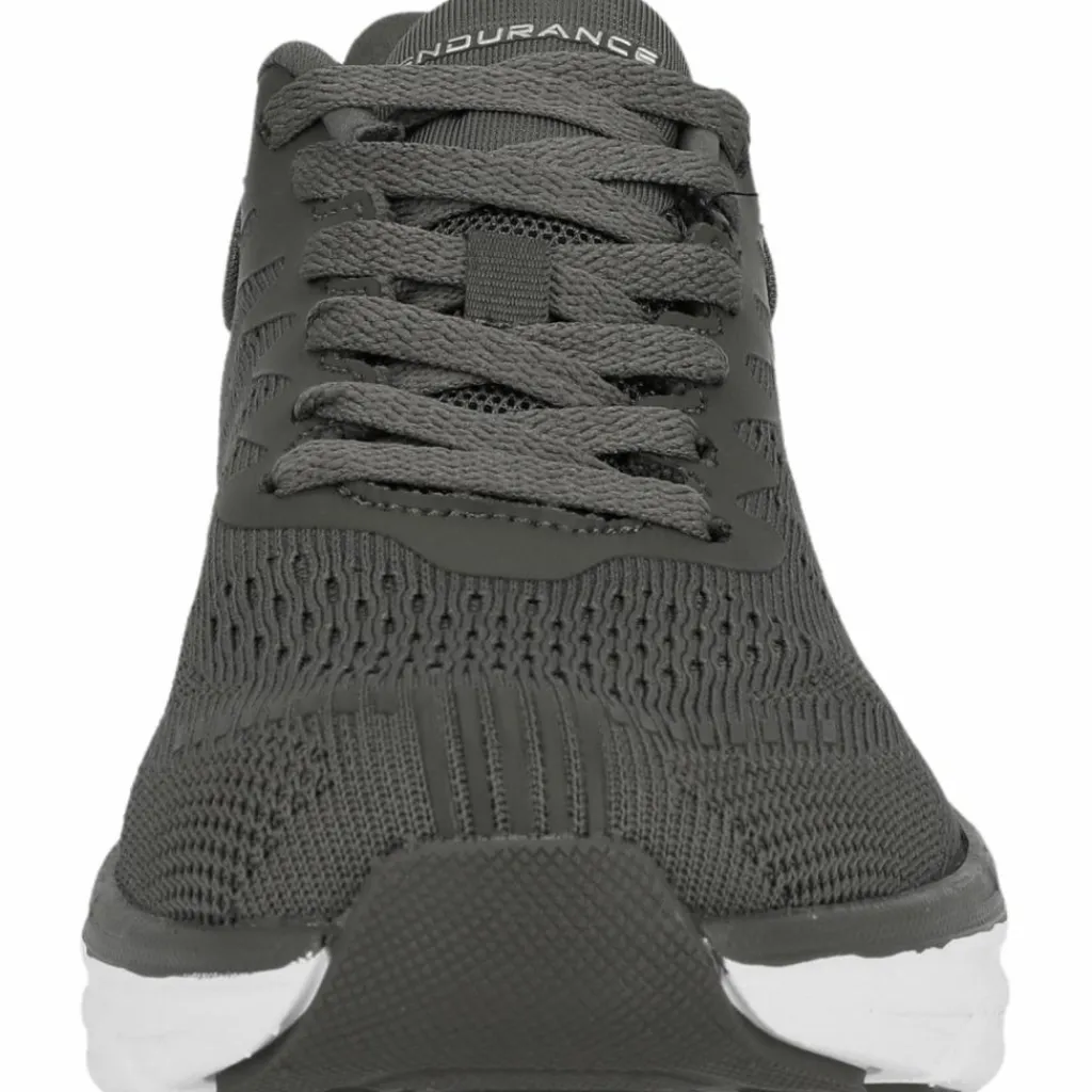 New · Masako Herren Fitnessschuhe