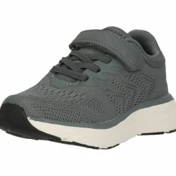 Endurance Sneaker<· Masako 3058 Balsam Green