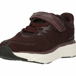 Endurance Sneaker<· Masako 4261 Huckleberry