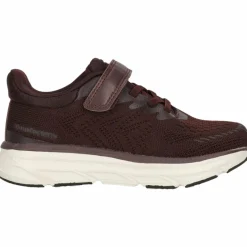 Endurance Sneaker<· Masako 4261 Huckleberry