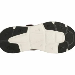 Endurance Sneaker<· Masako 4261 Huckleberry