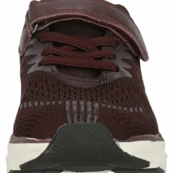 Endurance Sneaker<· Masako 4261 Huckleberry