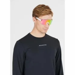 Endurance Brillen|Laufbrillen<· Mathieu 8882 Various Pink
