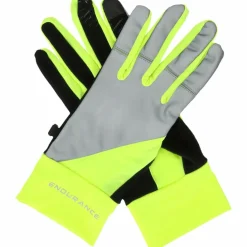 Best · Mingus Laufhandschuhe|Handschuhe