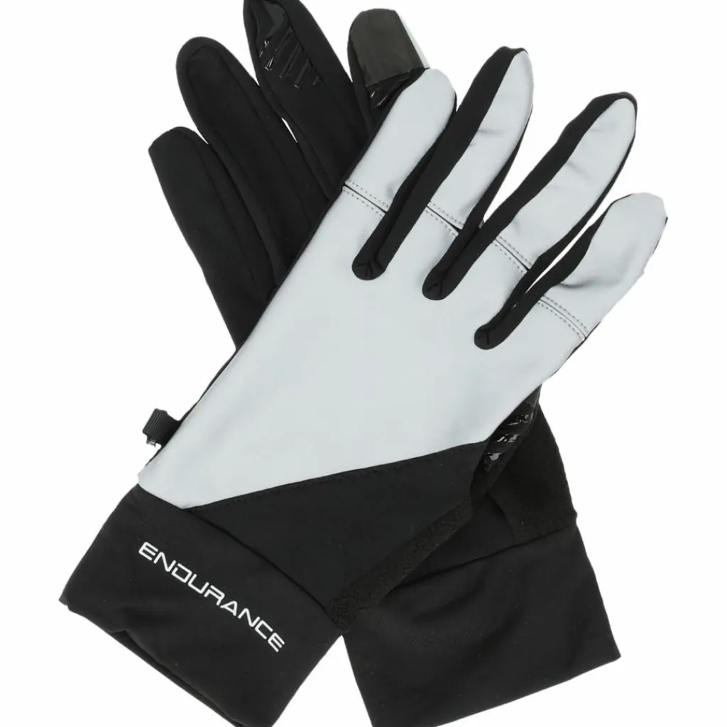 Outlet · Mingus Laufhandschuhe|Handschuhe