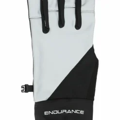 Outlet · Mingus Laufhandschuhe|Handschuhe