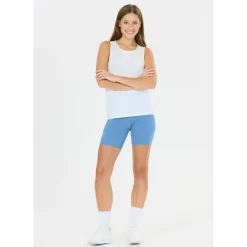 Endurance Yoga|Yoga<· Move 2287 Pacific Coast
